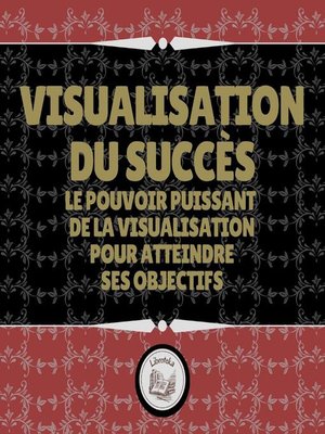 cover image of Visualisation Du Succès